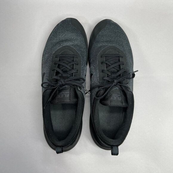 Nike‎ Men's Size 12.5 Flex Experience RN 8 Running Shoes - Picture 10 of 13